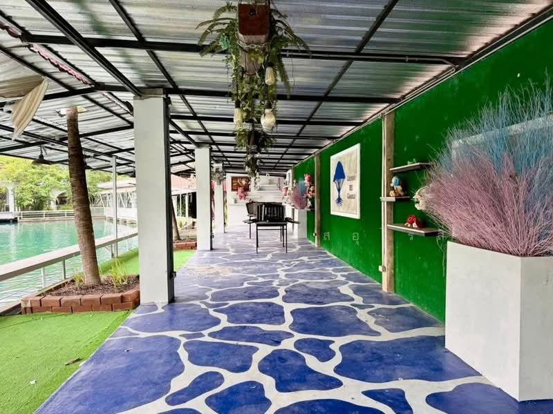 บ้านหรูพร้อมกิจการโรงงานเทียน 4-2-49 ไร่ สระว่ายน้ำส่วนตัว ในหางดง เชียงใหม่, เชียงใหม่, เชียงใหม่-หางดง, สันผักหวาน, หางดง, เชียงใหม่, 600 ตร.ม., บ้านเดี่ยว ขาย, โดย หทัยรัตน์ จรัสอุไรสิน, 500451031 - DDproperty.com