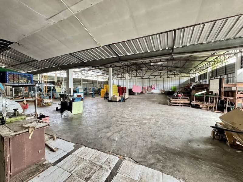 บ้านหรูพร้อมกิจการโรงงานเทียน 4-2-49 ไร่ สระว่ายน้ำส่วนตัว ในหางดง เชียงใหม่, เชียงใหม่, เชียงใหม่-หางดง, สันผักหวาน, หางดง, เชียงใหม่, 600 ตร.ม., บ้านเดี่ยว ขาย, โดย หทัยรัตน์ จรัสอุไรสิน, 500451031 - DDproperty.com