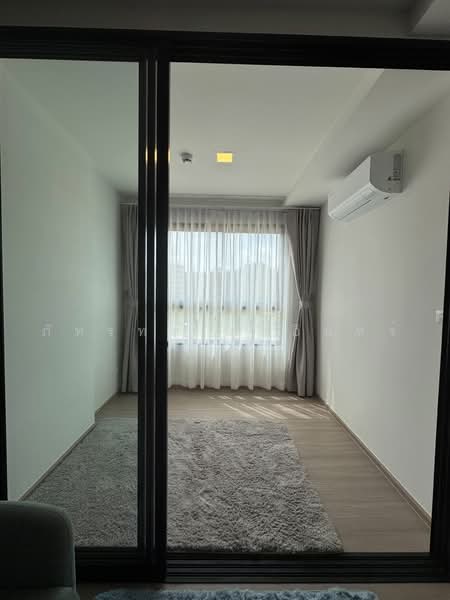 The Base Bukit Phuket, Phuket, 12 Vichitsongkram Rd, Wichit, Muang Phuket, Phuket, 1 Bedroom, 35 sqm, Condo For Rent, by Pattaratorn Sornin, 500451032 - DDproperty.com