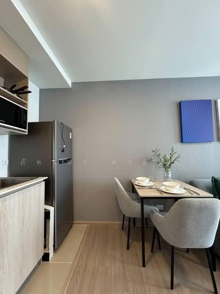 The Base Bukit Phuket : เดอะ เบส บูกิต, ภูเก็ต, 12 ถ.วิชิตสงคราม, วิชิต, เมืองภูเก็ต, ภูเก็ต, 35 ตร.ม., คอนโด ให้เช่า, โดย ภัทรทร ศรอินทร์, 500451032 - DDproperty.com