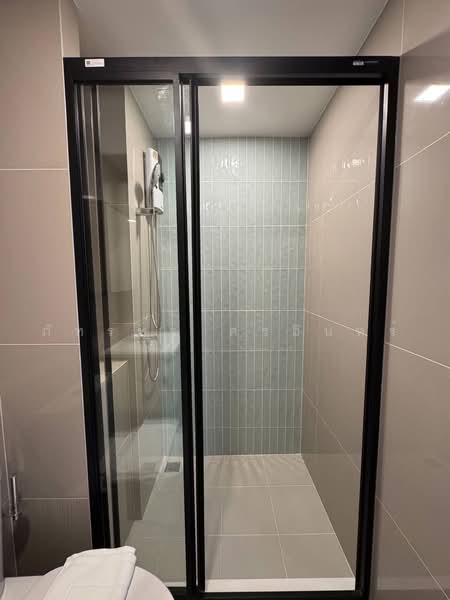 The Base Bukit Phuket, Phuket, 12 Vichitsongkram Rd, Wichit, Muang Phuket, Phuket, 1 Bedroom, 35 sqm, Condo For Rent, by Pattaratorn Sornin, 500451032 - DDproperty.com