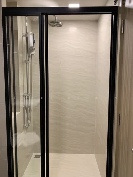 THE Base Cherngtalay, Phuket, Choeng Thale, Thalang, Phuket, 1 Bedroom, 35 sqm, Condo For Rent, by Pattaratorn Sornin, 500451053 - DDproperty.com