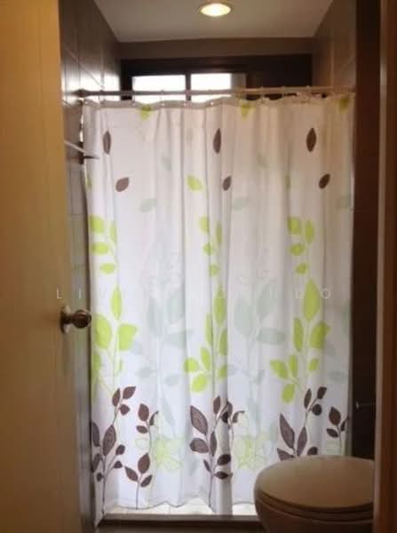 Fuse Mobius Ramkhamhaeng Klongton : ฟิวส์ โมเบียส รามคำแหง คลองตัน, กรุงเทพ, ซอยรามคำแหง 3/1, สวนหลวง, กรุงเทพ, 30 ตร.ม., คอนโด ให้เช่า, โดย Living Condo, 500451056 - DDproperty.com