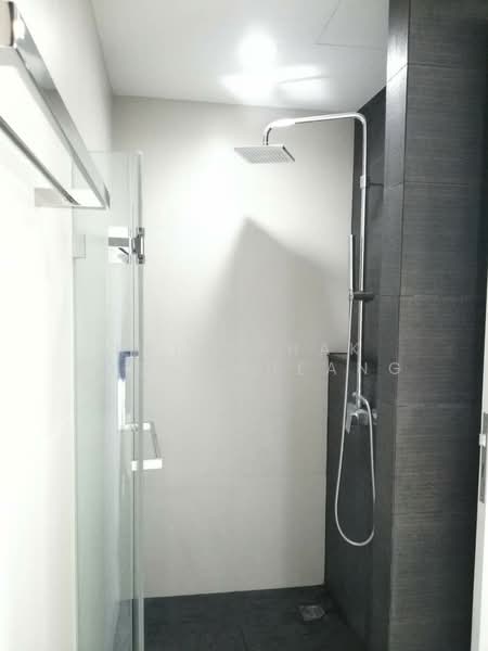 The Signature by URBANO, Bangkok, 1525 Phahonyothin Road, Samsen Nai, Phaya Thai, Bangkok, 1 Bedroom, 38 sqm, Condo For Sale, by Kritaphak Khongmueang, 500451067 - DDproperty.com