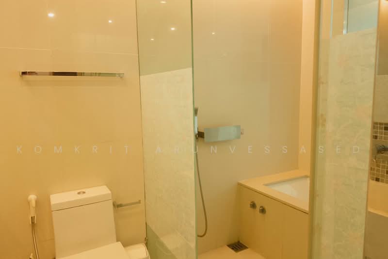 The Room Sukhumvit 21 : เดอะ รูม สุขุมวิท 21, กรุงเทพ, ถนน อโศกมนตรี, คลองเตยเหนือ, วัฒนา, กรุงเทพ, 52 ตร.ม., คอนโด ขาย, โดย Komkrit Arunvessased, 500451093 - DDproperty.com