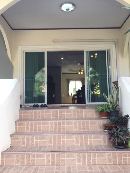 Hangdong, Chiang Mai, Hang Dong, Chiang Mai, 3 Bedrooms, 170 sqm, Single Detached House For Rent, by วุฒิภัทร มิ่งคำ, 500451094 - DDproperty.com