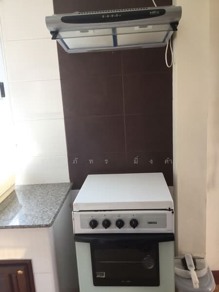 Hangdong, Chiang Mai, Hang Dong, Chiang Mai, 3 Bedrooms, 170 sqm, Single Detached House For Rent, by วุฒิภัทร มิ่งคำ, 500451094 - DDproperty.com
