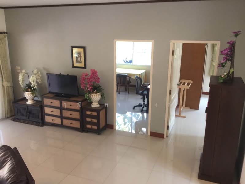 หางดง, เชียงใหม่, หางดง, เชียงใหม่, 170 ตร.ม., บ้านเดี่ยว ให้เช่า, โดย วุฒิภัทร มิ่งคำ, 500451094 - DDproperty.com