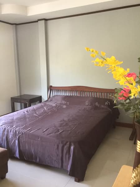 Hangdong, Chiang Mai, Hang Dong, Chiang Mai, 3 Bedrooms, 170 sqm, Single Detached House For Rent, by วุฒิภัทร มิ่งคำ, 500451094 - DDproperty.com