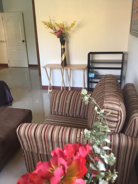 Hangdong, Chiang Mai, Hang Dong, Chiang Mai, 3 Bedrooms, 170 sqm, Single Detached House For Rent, by วุฒิภัทร มิ่งคำ, 500451094 - DDproperty.com