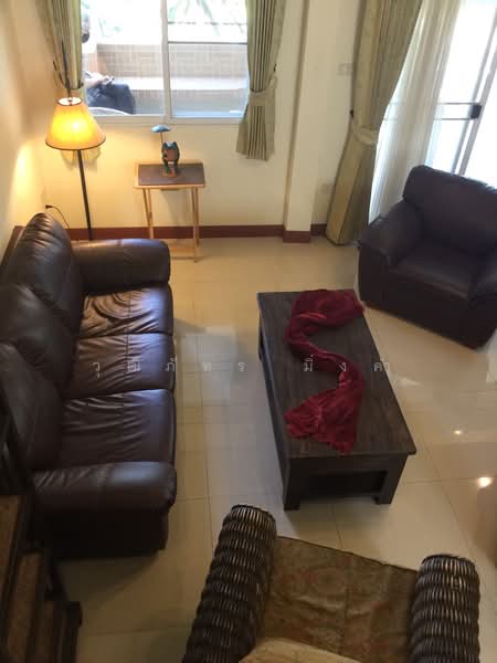 Hangdong, Chiang Mai, Hang Dong, Chiang Mai, 3 Bedrooms, 170 sqm, Single Detached House For Rent, by วุฒิภัทร มิ่งคำ, 500451094 - DDproperty.com