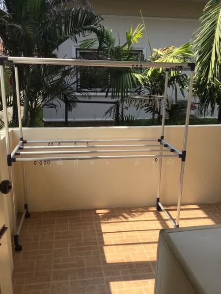 Hangdong, Chiang Mai, Hang Dong, Chiang Mai, 3 Bedrooms, 170 sqm, Single Detached House For Rent, by วุฒิภัทร มิ่งคำ, 500451094 - DDproperty.com