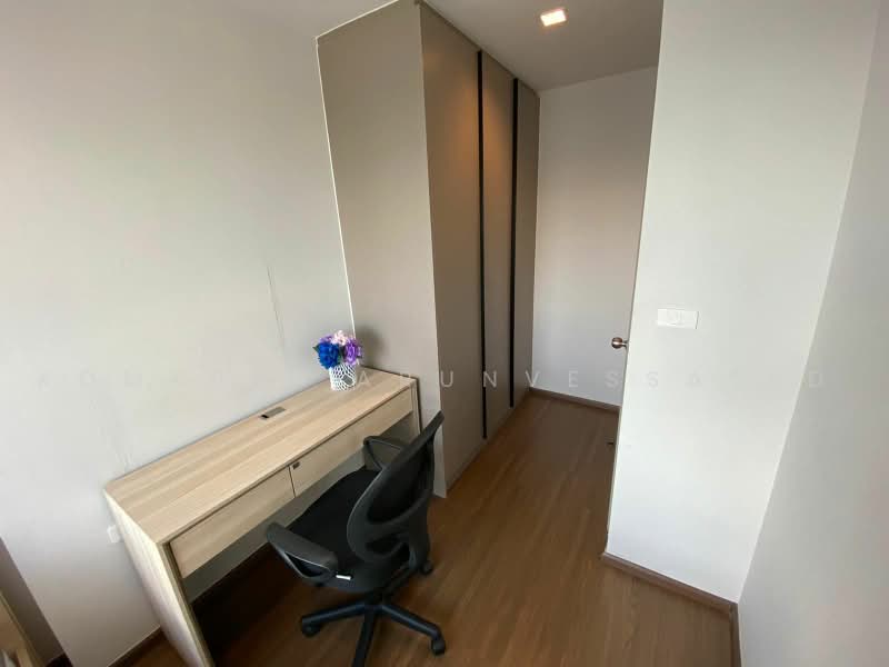 IDEO Sukhumvit 93 : ไอดีโอ สุขุมวิท 93, กรุงเทพ, 2331 ซอยสุขุมวิท 93, บางจาก, พระโขนง, กรุงเทพ, 53 ตร.ม., คอนโด ขาย, โดย Komkrit Arunvessased, 500451120 - DDproperty.com