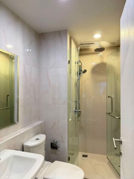 Niche Mono Mega Space Bangna : นิช โมโน เมกะ สเปซ บางนา, สมุทรปราการ, ถนนบางนา- ตราด (กม.6), บางแก้ว, บางพลี, สมุทรปราการ, 31 ตร.ม., คอนโด ให้เช่า, โดย นัทยาพร พึ่มกุล (เบนซ์), 500451129 - DDproperty.com