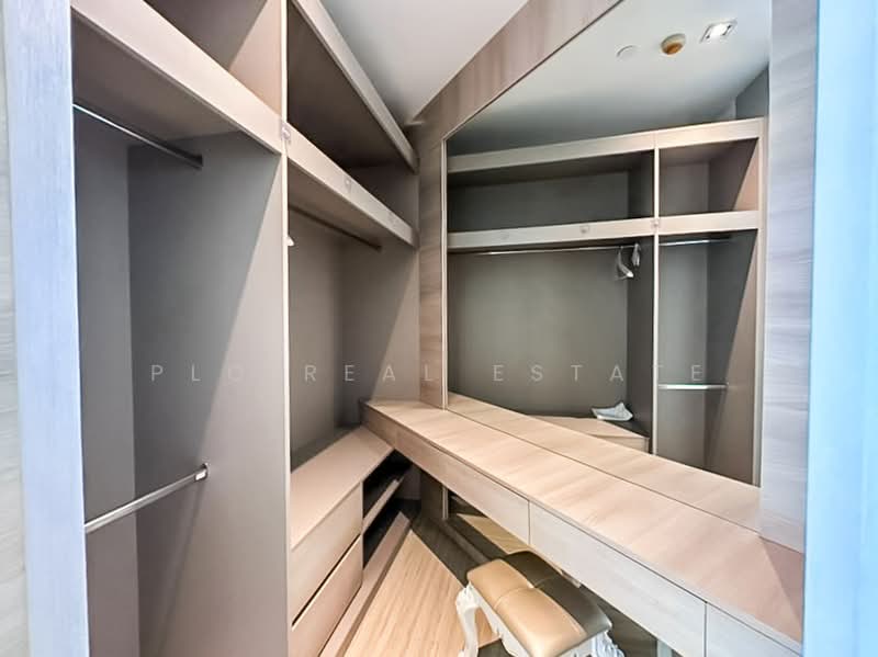 Reflection Jomtien Beach, Chon Buri (Pattaya), 15 Village No. 1 98/1, Na Chom Thian, Sattahip, Chon Buri (Pattaya), 3 Bedrooms, 217 sqm, Condo For Sale, by PLC real estate, 500451132 - DDproperty.com