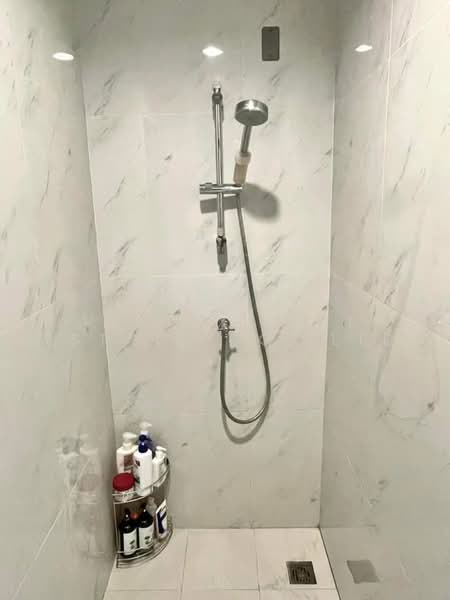 A Space Asoke-Ratchada, Bangkok, 624 Asoke-Dindaeng Road, Din Daeng, Bangkok, 2 Bedrooms, 53 sqm, Condo For Rent, by Vertex Luxe Estate Co.,LTD, 500451133 - DDproperty.com