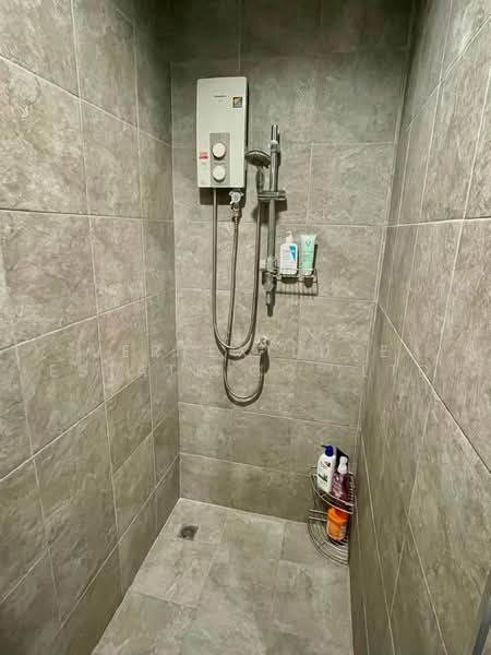 A Space Asoke-Ratchada, Bangkok, 624 Asoke-Dindaeng Road, Din Daeng, Bangkok, 2 Bedrooms, 53 sqm, Condo For Rent, by Vertex Luxe Estate Co.,LTD, 500451133 - DDproperty.com