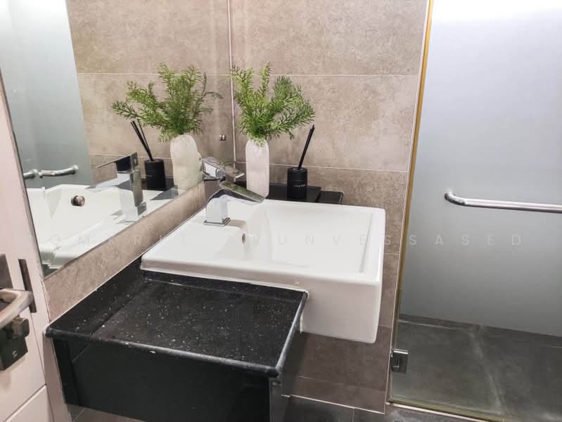 Perfect Masterpiece Sukhumvit 77, Samut Prakan, Soi Mu Ban Perfect Place Sukhumvit 77, Rachathewa, Bang Plee, Samut Prakan, 5 Bedrooms, 400 sqm, Single Detached House For Rent, by Komkrit Arunvessased, 500451155 - DDproperty.com