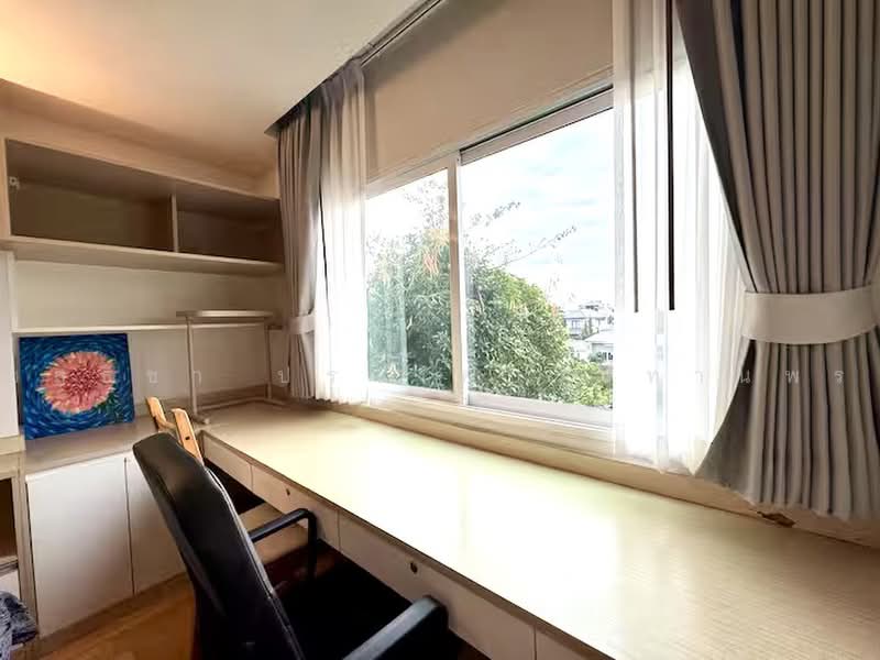 Residence Sukhumvit 52, Bangkok, Soi SuKhumvit 52, Bang Chak, Phra Khanong, Bangkok, 1 Bedroom, 35 sqm, Condo For Sale, by ชลธิชา ปรางค์ประทานพร, 500451200 - DDproperty.com
