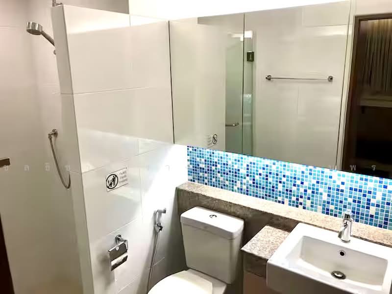Residence Sukhumvit 52 : เรซิเดนท์ สุขุมวิท 52, กรุงเทพ, ซอยสุขุมวิท 52, บางจาก, พระโขนง, กรุงเทพ, 35 ตร.ม., คอนโด ขาย, โดย ชลธิชา ปรางค์ประทานพร, 500451200 - DDproperty.com