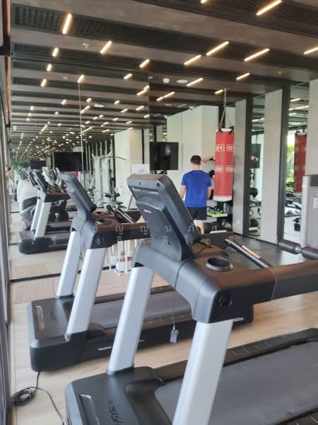 Whizdom Inspire Sukhumvit : วิซดอม อินสปาย สุขุมวิท, กรุงเทพ, ถนนสุขุมวิท, บางจาก, พระโขนง, กรุงเทพ, 32 ตร.ม., คอนโด ขาย, โดย ธัญญ์นภัส เรืองกิตติโชติทวี, 500451205 - DDproperty.com