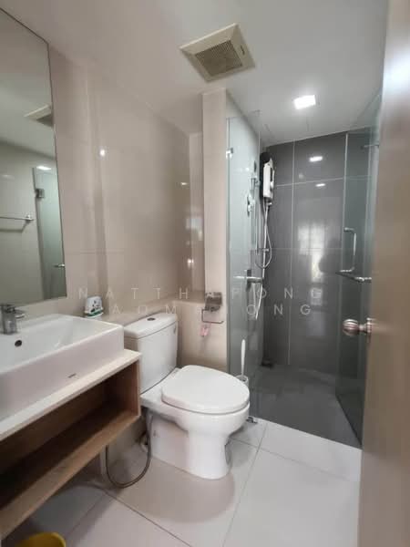 Moniiq Sukhumvit 64 : โมนีคสุขุมวิท64, กรุงเทพ, ซอยสุขุมวิท 64, บางจาก, พระโขนง, กรุงเทพ, 32 ตร.ม., คอนโด ขาย, โดย Natthapong Laomahong, 500451206 - DDproperty.com