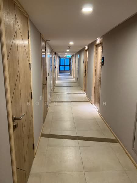 Carapace Hua Hin, Prachuap Khiri Khan, Huahin Khaotao, Nong Kae, Hua Hin, Prachuap Khiri Khan, 1 Bedroom, 30 sqm, Condo For Sale, by Pavadee Boonyarith, 500451210 - DDproperty.com