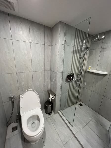 Carapace Hua Hin, Prachuap Khiri Khan, Huahin Khaotao, Nong Kae, Hua Hin, Prachuap Khiri Khan, 1 Bedroom, 30 sqm, Condo For Sale, by Pavadee Boonyarith, 500451210 - DDproperty.com
