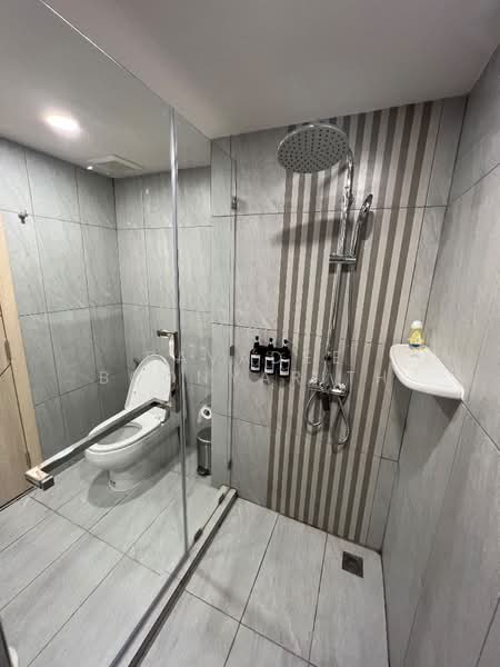 Carapace Hua Hin, Prachuap Khiri Khan, Huahin Khaotao, Nong Kae, Hua Hin, Prachuap Khiri Khan, 1 Bedroom, 30 sqm, Condo For Sale, by Pavadee Boonyarith, 500451210 - DDproperty.com
