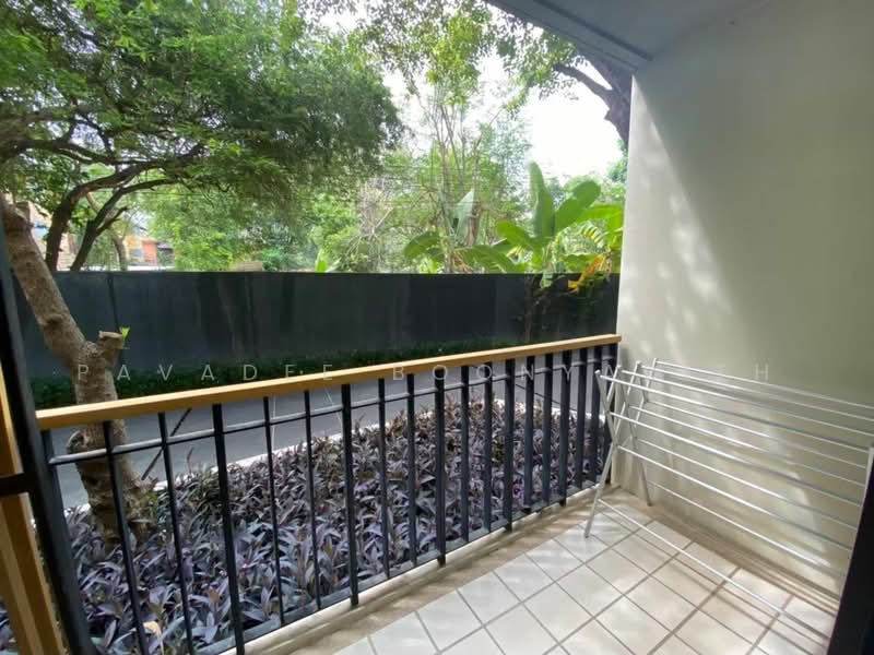 Baan Sansuk Hua Hin, Prachuap Khiri Khan, 130 Nong Kae-Takiap, Nong Kae, Hua Hin, Prachuap Khiri Khan, 2 Bedrooms, 70 sqm, Condo For Sale, by Pavadee Boonyarith, 500451213 - DDproperty.com