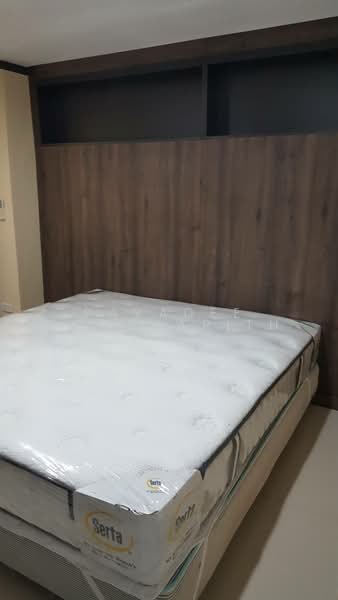 Hin Nam Sai Suay, Prachuap Khiri Khan, Soi Hua Hin 7, Hua Hin, Prachuap Khiri Khan, 1 Bedroom, 41 sqm, Condo For Sale, by Pavadee Boonyarith, 500451215 - DDproperty.com