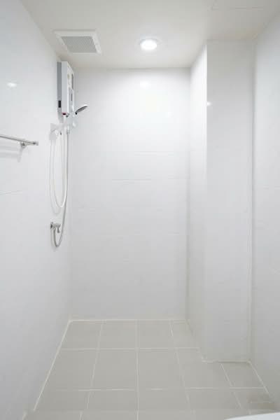 The Key Udomsuk, Bangkok, 6 Chaloem Phrakiat Rama 9 Soi 6, Nong Bon, Prawet, Bangkok, 1 Bedroom, 30 sqm, Condo For Sale, by Pavadee Boonyarith, 500451217 - DDproperty.com