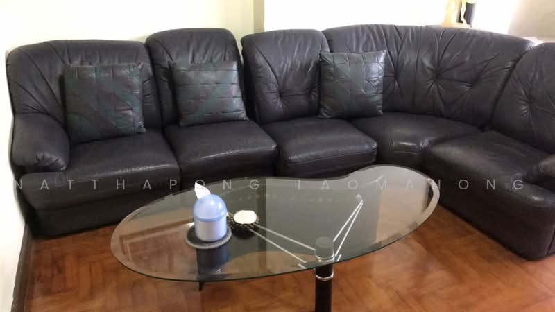 The Winning Tower, Bangkok, 958 Sukhumvit 71 Road, Khlong Tan Nua, Watthana, Bangkok, 1 Bedroom, 69 sqm, Condo For Rent, by Natthapong Laomahong, 500451228 - DDproperty.com