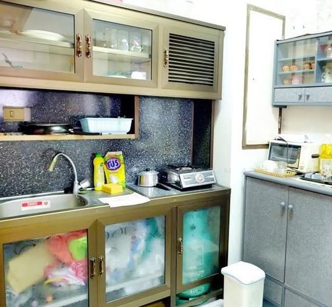 The Winning Tower, Bangkok, 958 Sukhumvit 71 Road, Khlong Tan Nua, Watthana, Bangkok, 1 Bedroom, 69 sqm, Condo For Rent, by Natthapong Laomahong, 500451228 - DDproperty.com