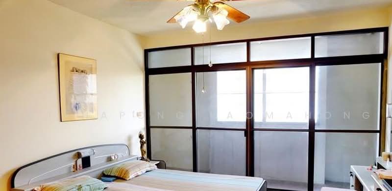The Winning Tower, Bangkok, 958 Sukhumvit 71 Road, Khlong Tan Nua, Watthana, Bangkok, 1 Bedroom, 69 sqm, Condo For Rent, by Natthapong Laomahong, 500451228 - DDproperty.com