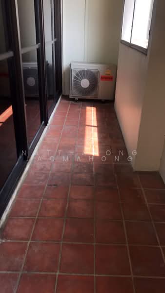 The Winning Tower, Bangkok, 958 Sukhumvit 71 Road, Khlong Tan Nua, Watthana, Bangkok, 1 Bedroom, 69 sqm, Condo For Rent, by Natthapong Laomahong, 500451228 - DDproperty.com