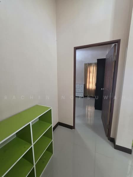 Single-story house for rent, 2 bedrooms, 2 bathrooms, fully furnished, located in Thung Tam Sao. Ren, Songkhla, Thung Tam Sao, Hat Yai, Songkhla, 2 Bedrooms, 218 sqm, Single Detached House For Rent, by Rachen Nopsuwan, 500451260 - DDproperty.com