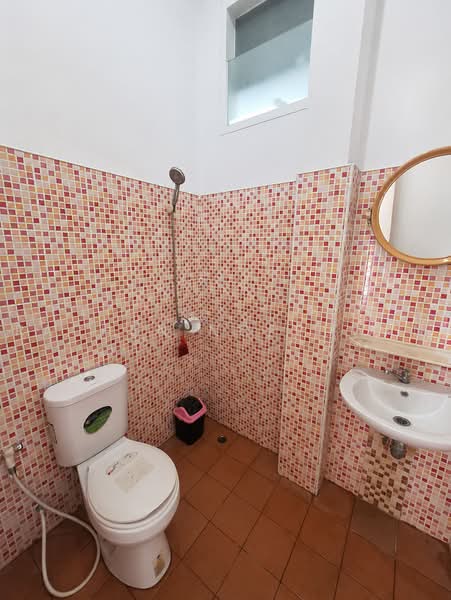 Single-story house for rent, 2 bedrooms, 2 bathrooms, fully furnished, located in Thung Tam Sao. Ren, Songkhla, Thung Tam Sao, Hat Yai, Songkhla, 2 Bedrooms, 218 sqm, Single Detached House For Rent, by Rachen Nopsuwan, 500451260 - DDproperty.com