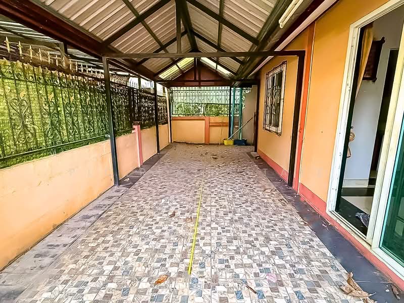Single Storey House for Sale Khao Noi East Pattaya 3 Bedroom, Chon Buri (Pattaya), Bang Lamung, Bang Lamung (Pattaya), Chon Buri (Pattaya), 3 Bedrooms, 260 sqm, Single Detached House For Sale, by PLC REAL ESTATE, 500451263 - DDproperty.com