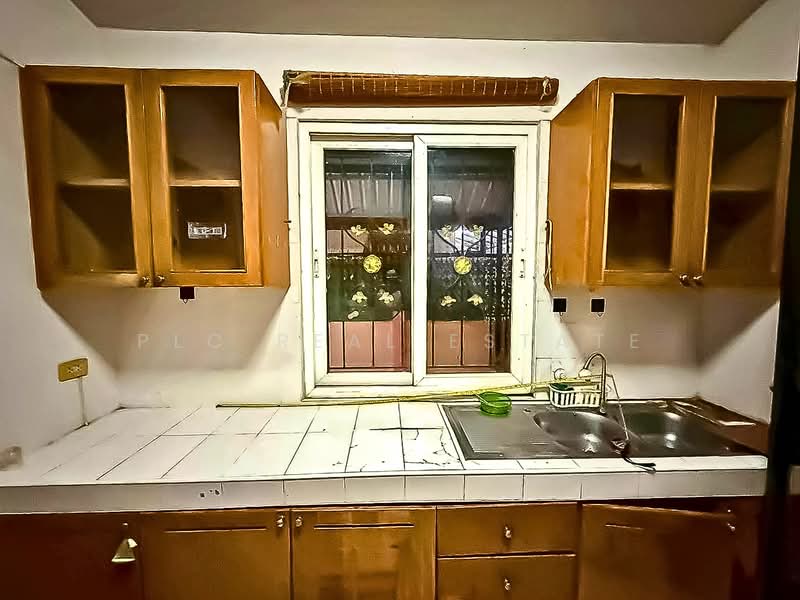 Single Storey House for Sale Khao Noi East Pattaya 3 Bedroom, Chon Buri (Pattaya), Bang Lamung, Bang Lamung (Pattaya), Chon Buri (Pattaya), 3 Bedrooms, 260 sqm, Single Detached House For Sale, by PLC REAL ESTATE, 500451263 - DDproperty.com