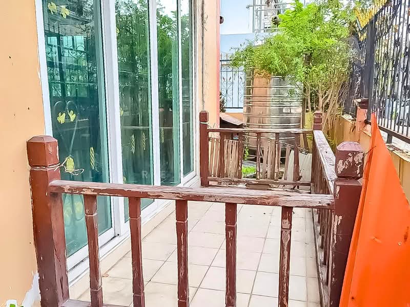 Single Storey House for Sale Khao Noi East Pattaya 3 Bedroom, Chon Buri (Pattaya), Bang Lamung, Bang Lamung (Pattaya), Chon Buri (Pattaya), 3 Bedrooms, 260 sqm, Single Detached House For Sale, by PLC REAL ESTATE, 500451263 - DDproperty.com