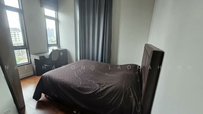 Mayfair Place Sukhumvit 50 : เมย์แฟร์ เพลส สุขุมวิท 50, กรุงเทพ, ซอยสุขุมวิท 50, พระโขนง, คลองเตย, กรุงเทพ, 72 ตร.ม., คอนโด ขาย, โดย Natthapong Laomahong, 500451281 - DDproperty.com