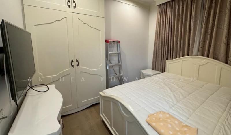 PYNE by Sansiri, Bangkok, Prayatai Road, Thanon Phetchaburi, Ratchathewi, Bangkok, 2 Bedrooms, 68 sqm, Condo For Sale, by Anthea Khwanngam, 500451293 - DDproperty.com