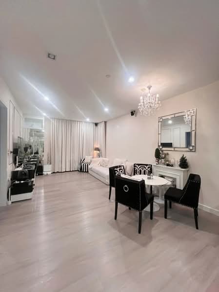 The Room Sukhumvit 62 : เดอะรูม สุขุมวิท 62, กรุงเทพ, 2288 ถ.สุขุมวิท, บางจาก, พระโขนง, กรุงเทพ, 89 ตร.ม., คอนโด ขาย, โดย Anthea Khwanngam, 500451302 - DDproperty.com