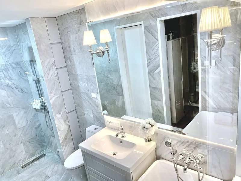 The Room Sukhumvit 62, Bangkok, 2288 Sukhumvit Road, Bang Chak, Phra Khanong, Bangkok, 2 Bedrooms, 89 sqm, Condo For Sale, by Anthea Khwanngam, 500451302 - DDproperty.com