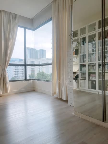 The Room Sukhumvit 62, Bangkok, 2288 Sukhumvit Road, Bang Chak, Phra Khanong, Bangkok, 2 Bedrooms, 89 sqm, Condo For Sale, by Anthea Khwanngam, 500451302 - DDproperty.com