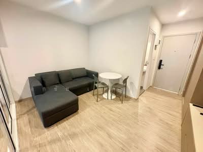 For Rent - Regent Home Bangna, Bangkok