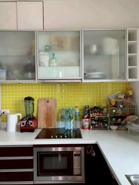 The Lofts Yennakart, Bangkok, 366 ์Soi Nang Linchi Yenakat Road, Chong Nonsi, Yan Nawa, Bangkok, 2 Bedrooms, 93 sqm, Condo For Sale, by Anthea Khwanngam, 500451305 - DDproperty.com
