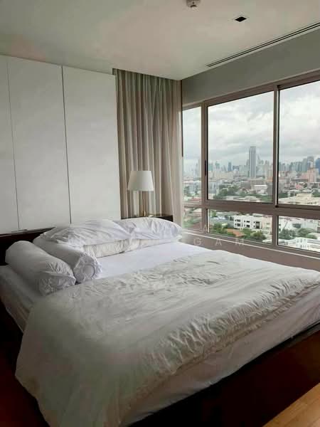 The Lofts Yennakart : เดอะ ล็อฟท์ เย็นอากาศ, กรุงเทพ, 366 ซอยนางลิ้นจี่ ถนนเย็นอากาศ, ช่องนนทรี, ยานนาวา, กรุงเทพ, 93 ตร.ม., คอนโด ขาย, โดย Anthea Khwanngam, 500451305 - DDproperty.com