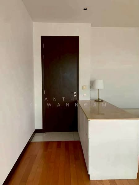 The Lofts Yennakart : เดอะ ล็อฟท์ เย็นอากาศ, กรุงเทพ, 366 ซอยนางลิ้นจี่ ถนนเย็นอากาศ, ช่องนนทรี, ยานนาวา, กรุงเทพ, 93 ตร.ม., คอนโด ขาย, โดย Anthea Khwanngam, 500451305 - DDproperty.com